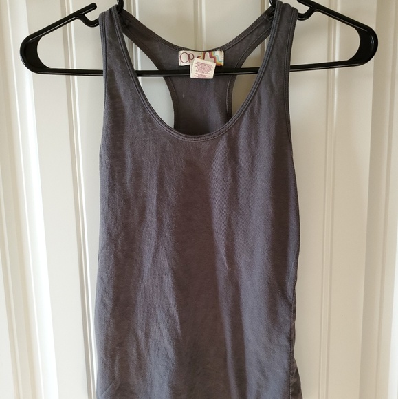 OP Tops - 5/$13 OP Tank